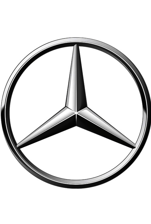 benz