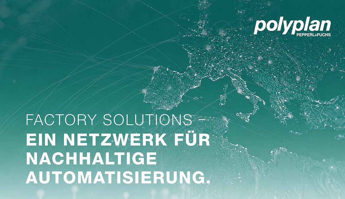 [Translate to 中文:] FACTORY SOLUTIONS 