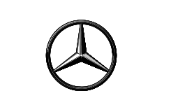 benz