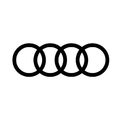 [Translate to English:] Audi