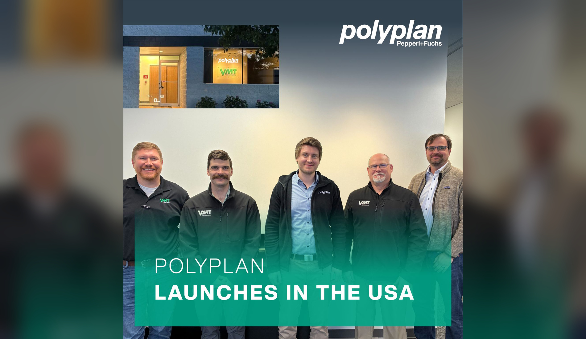 Polyplan_USA_Launch