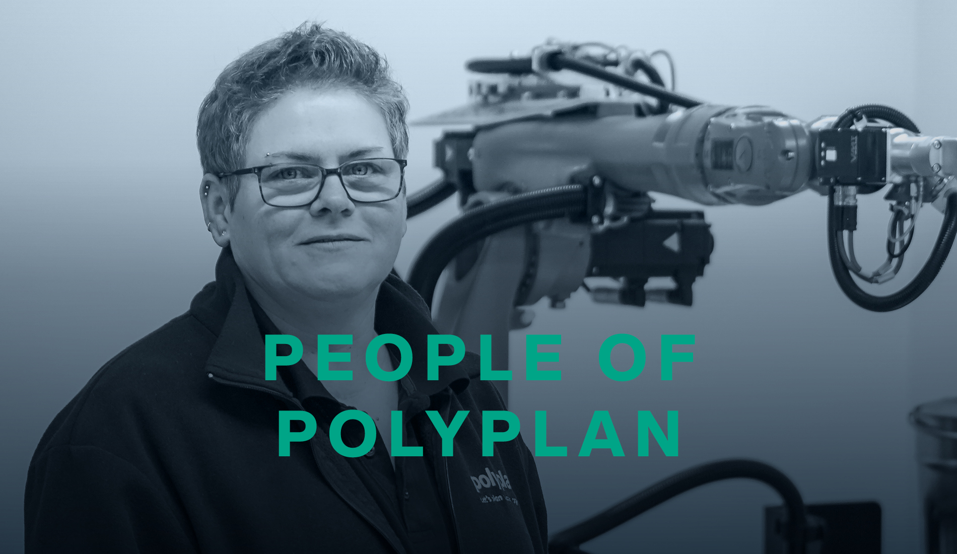 [Translate to 中文:] 